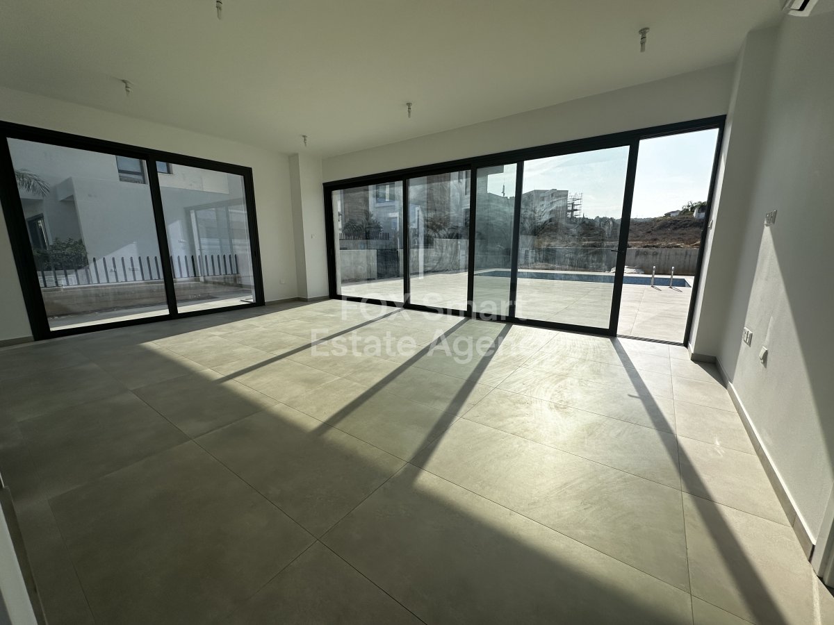 Property 5