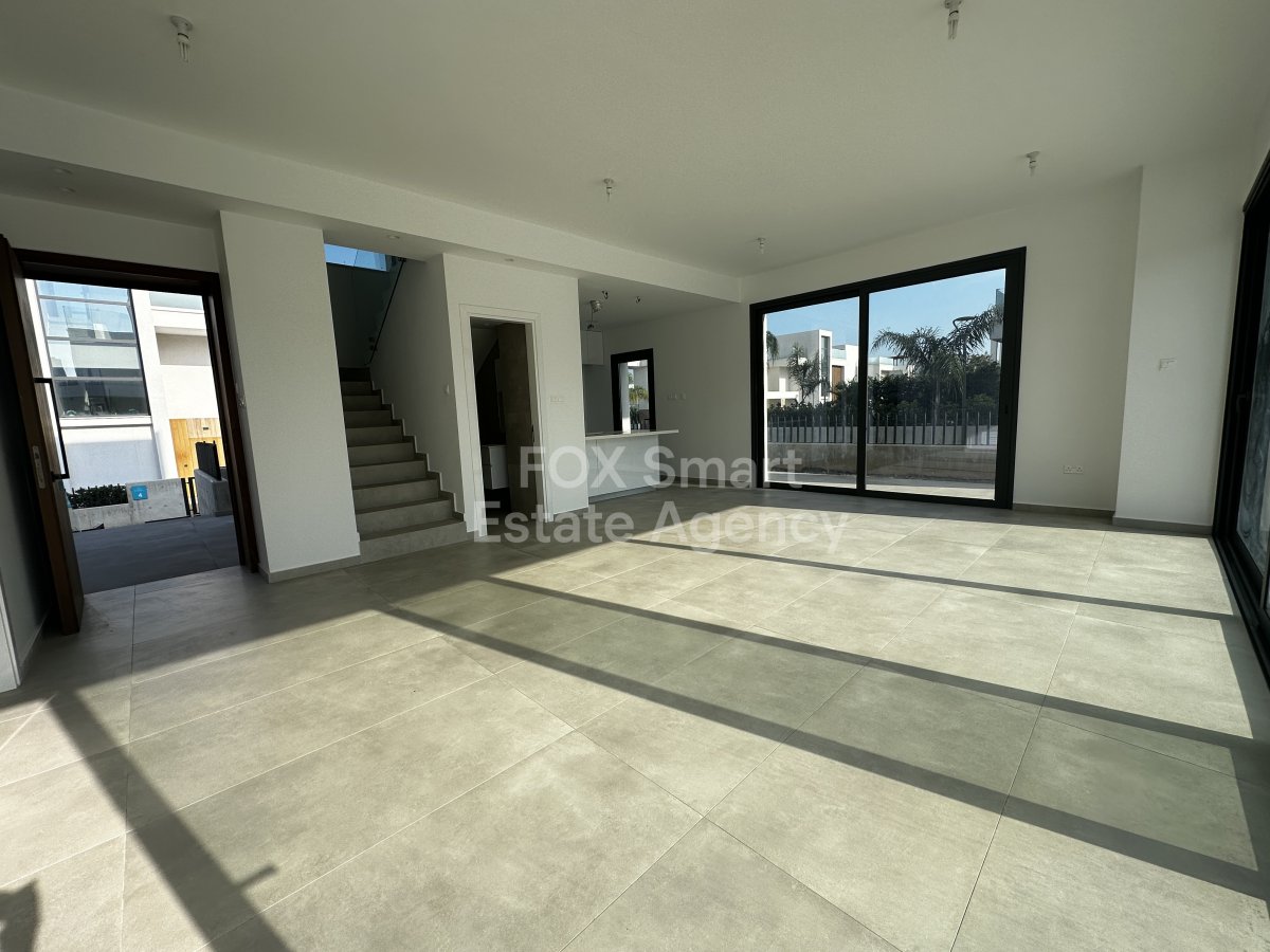 Property 6