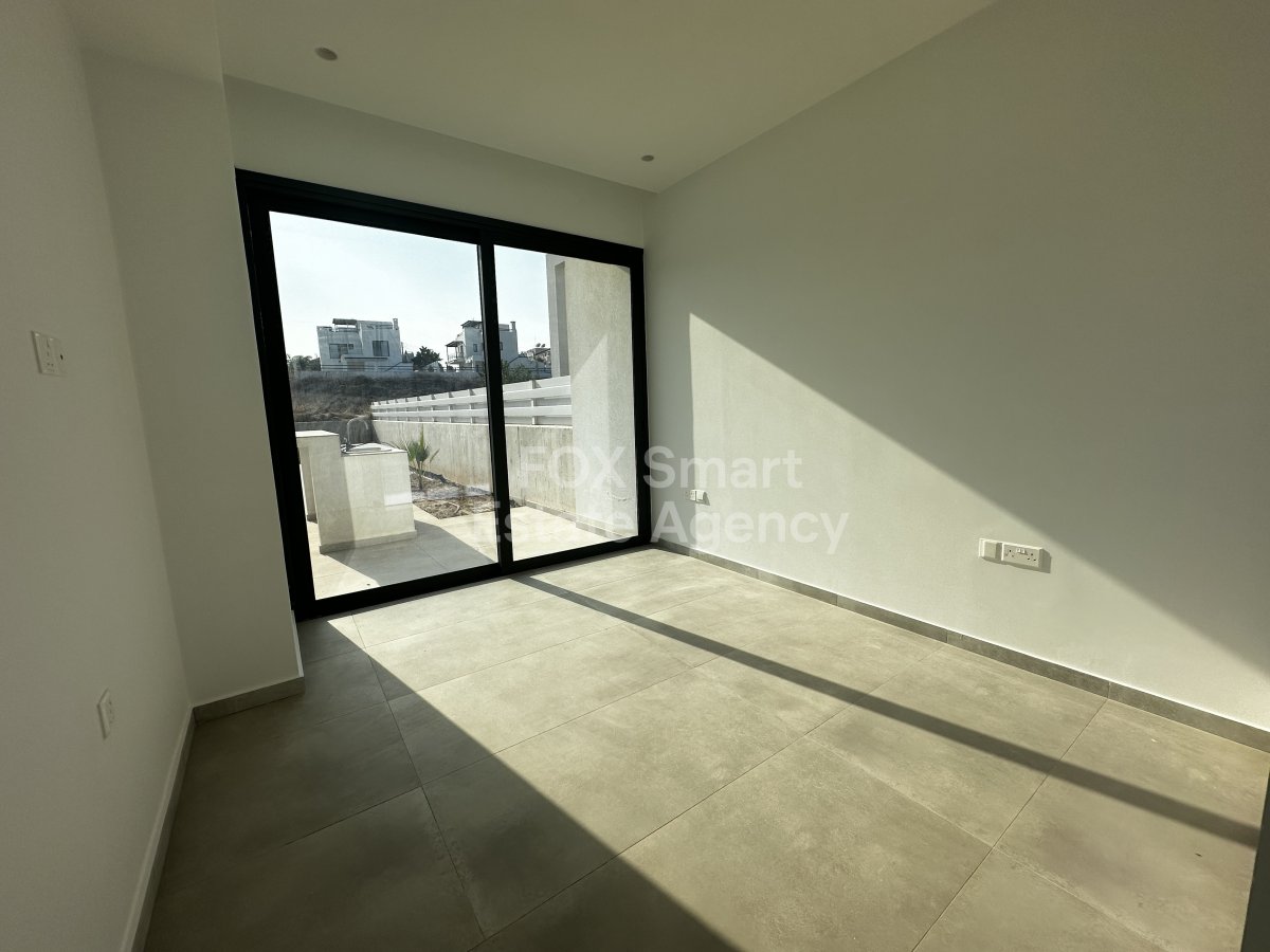 Property 10