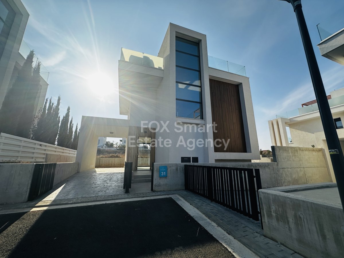 Property 1