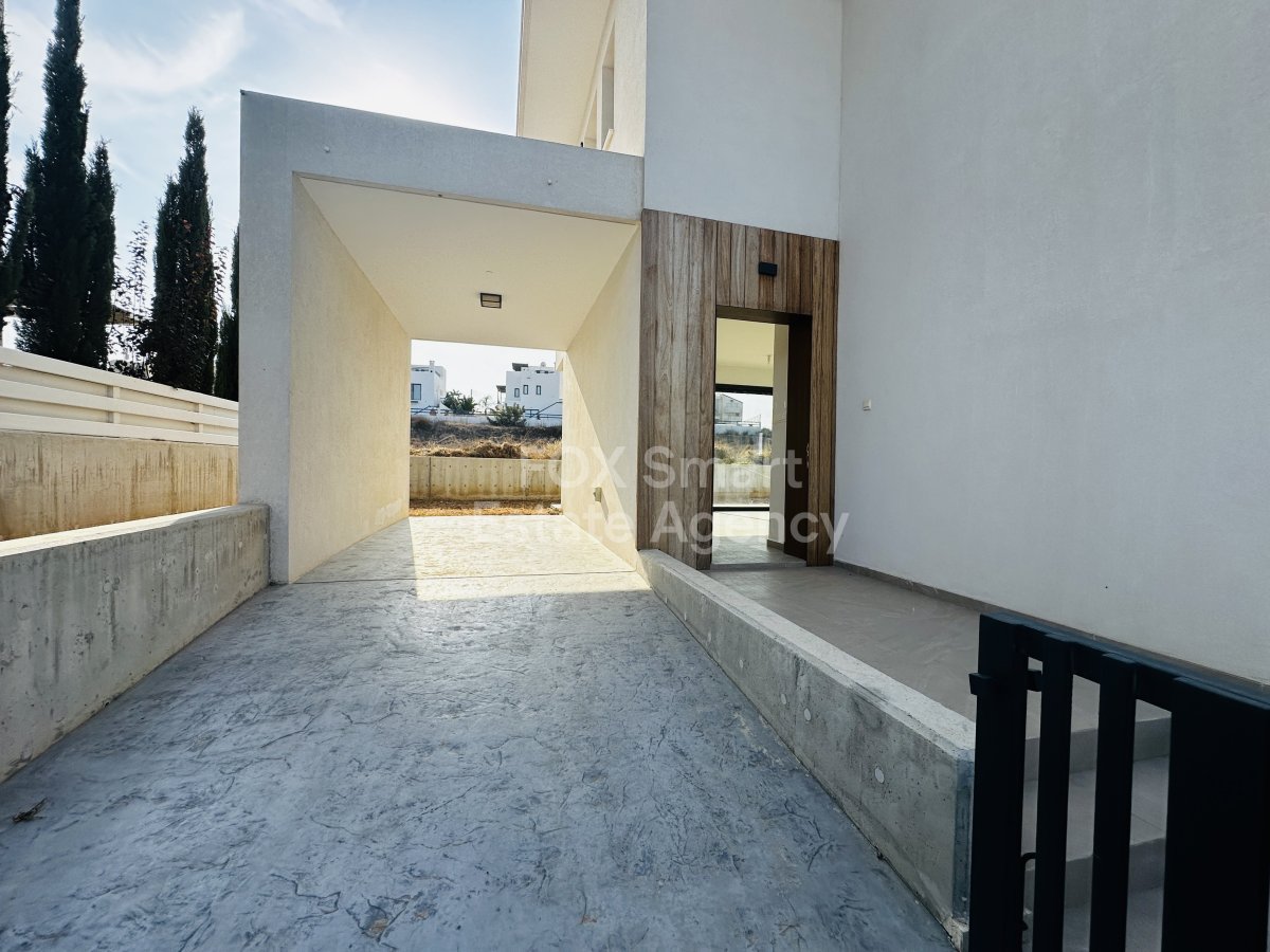 Property 2