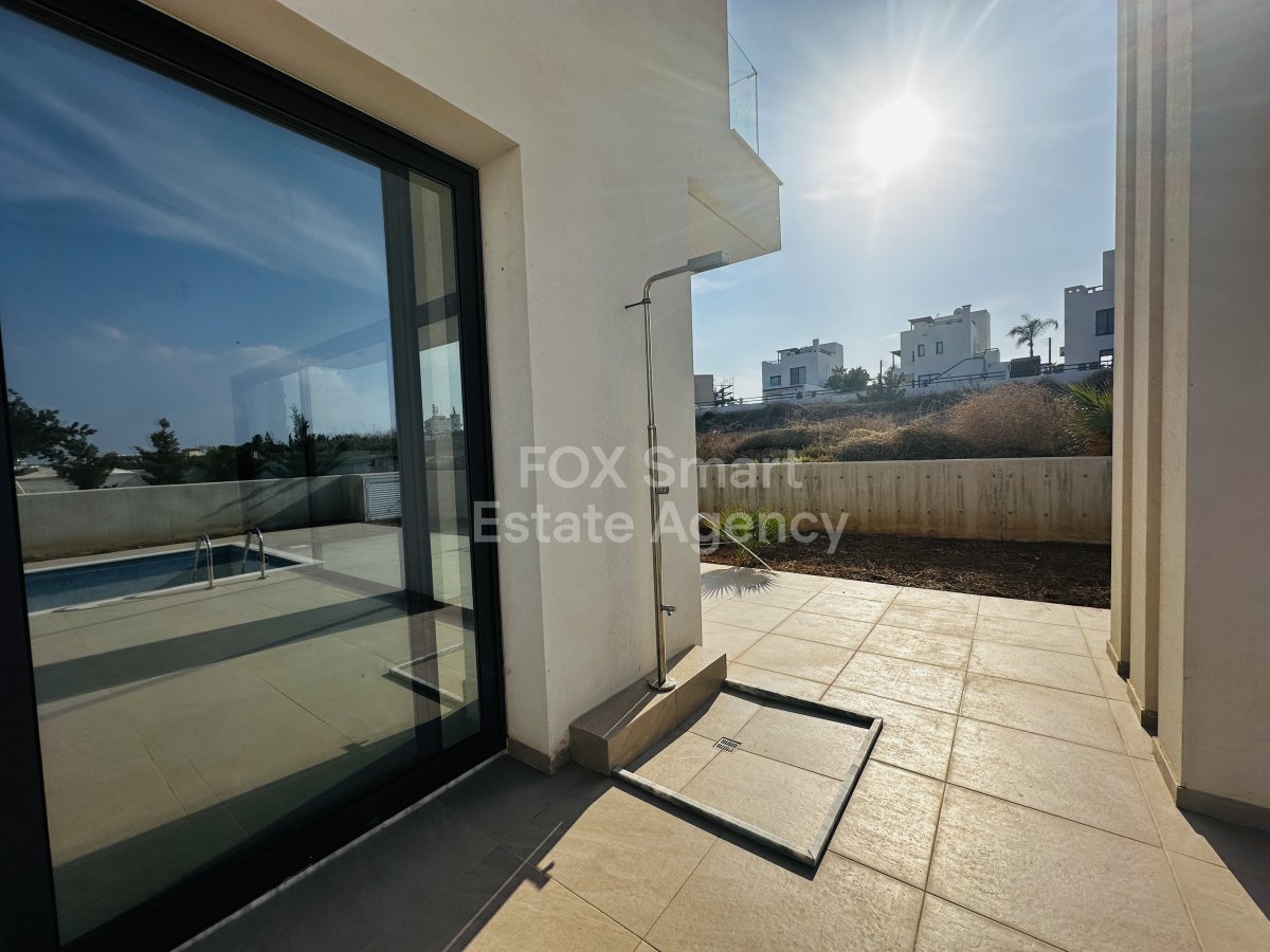 Property 11