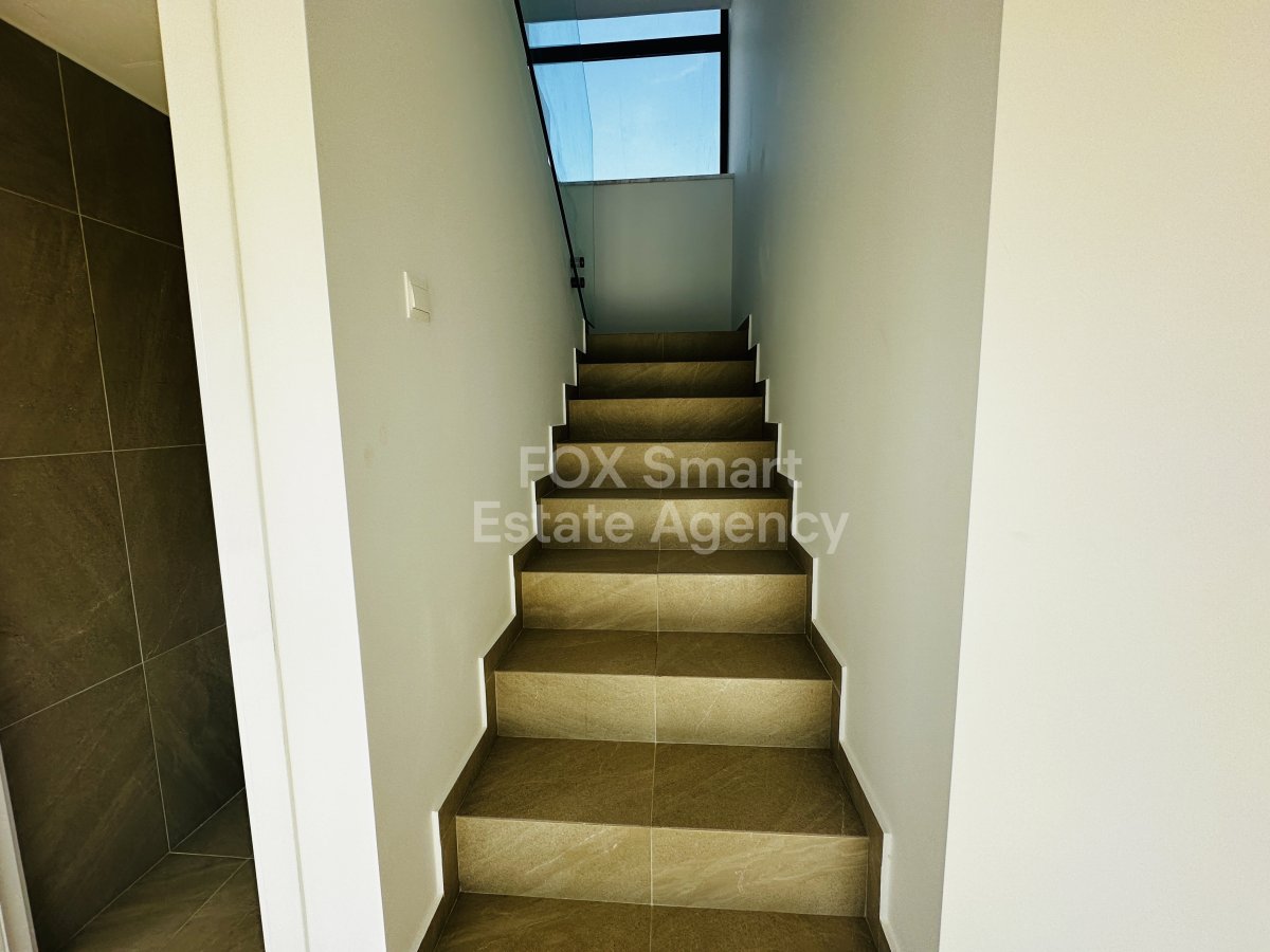 Property 12
