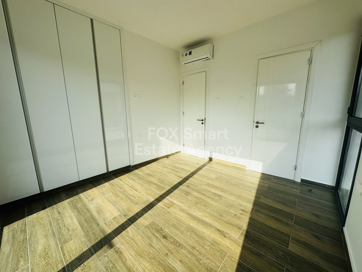Property 13