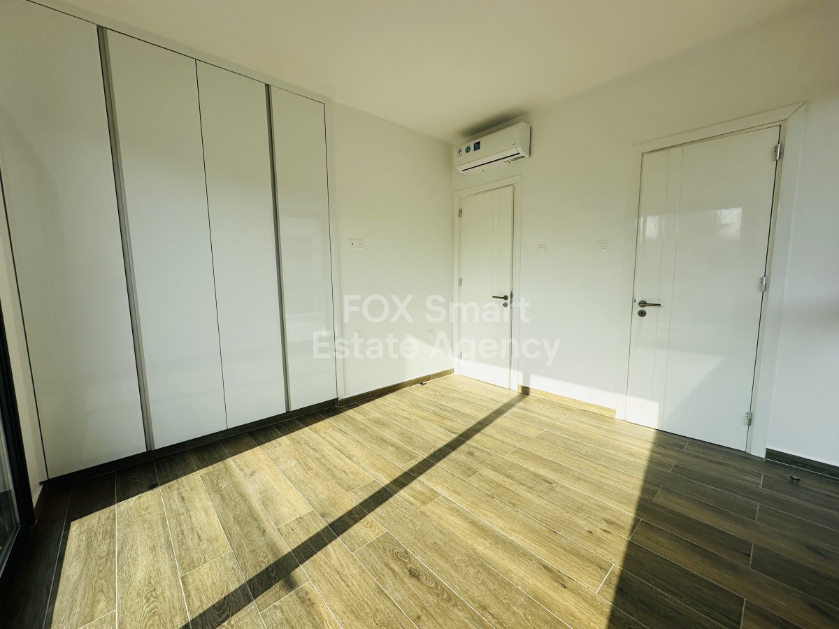 Property 14