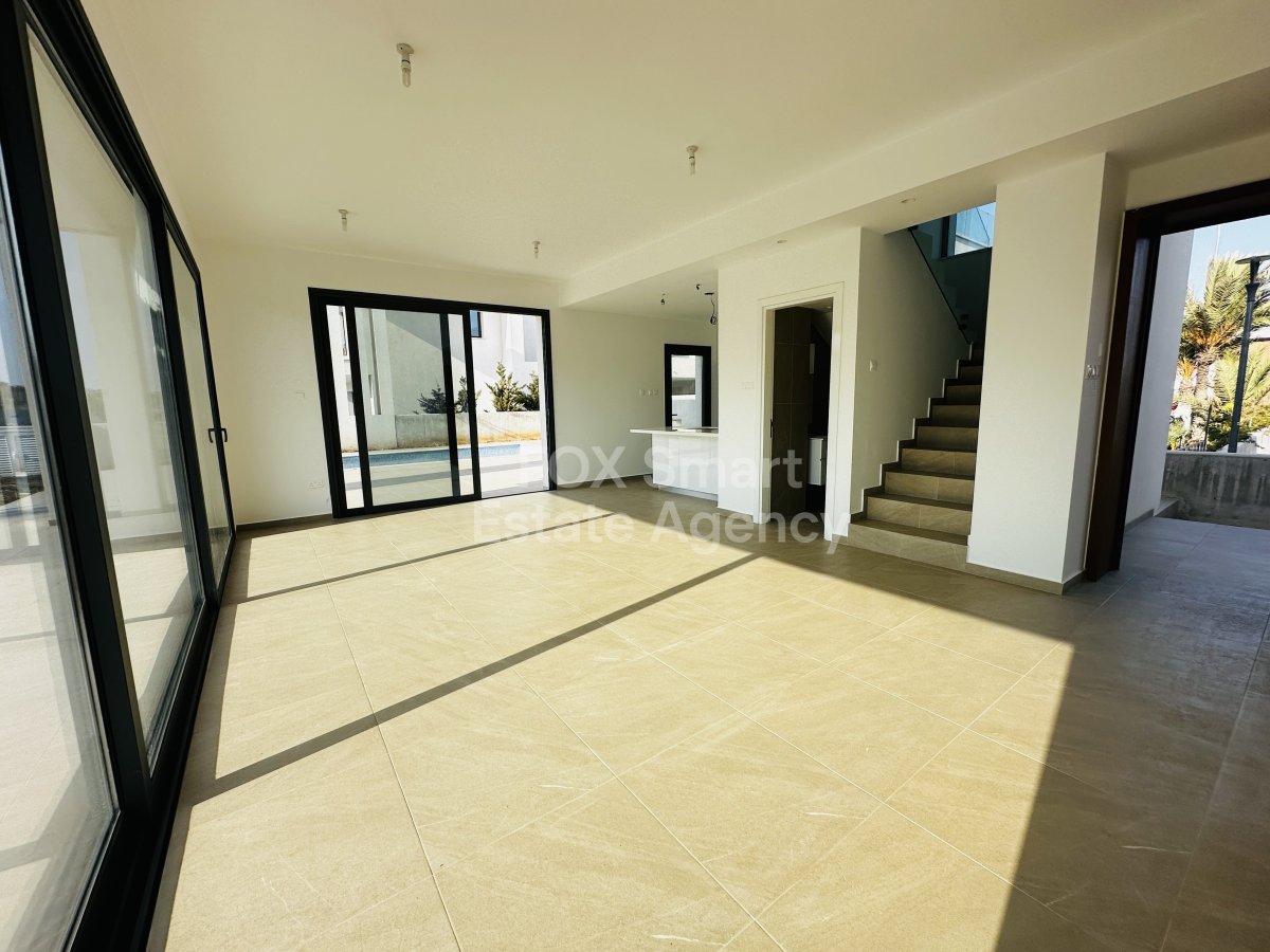 Property 3