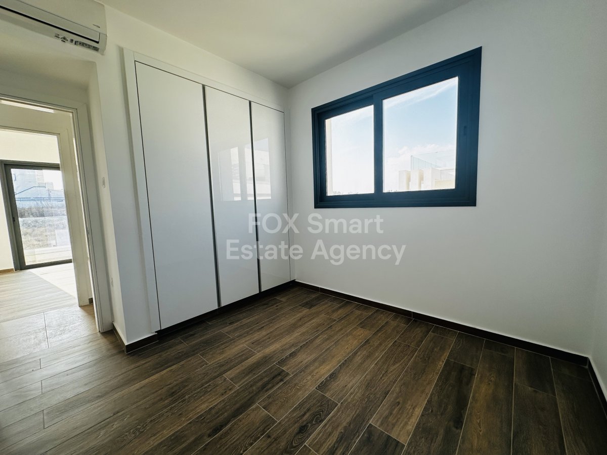 Property 21