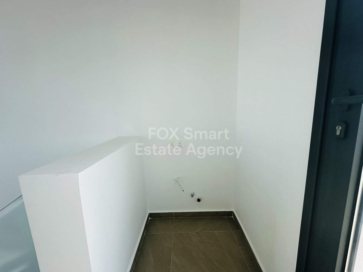 Property 22