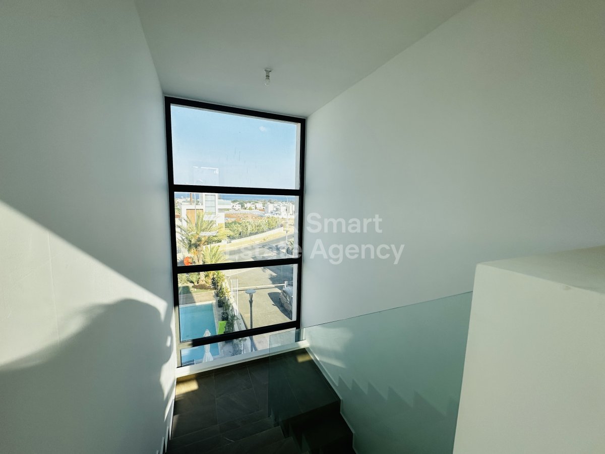 Property 23