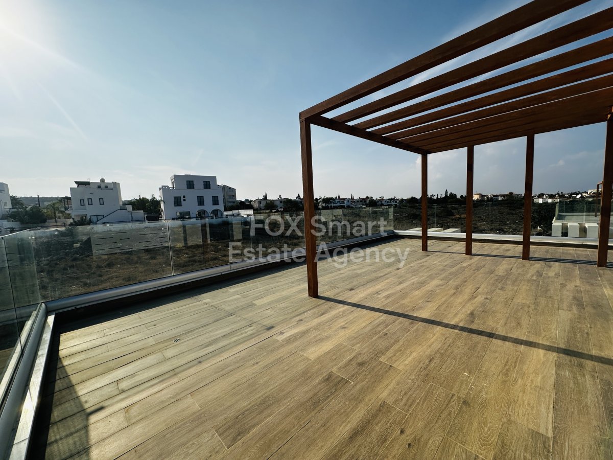 Property 24