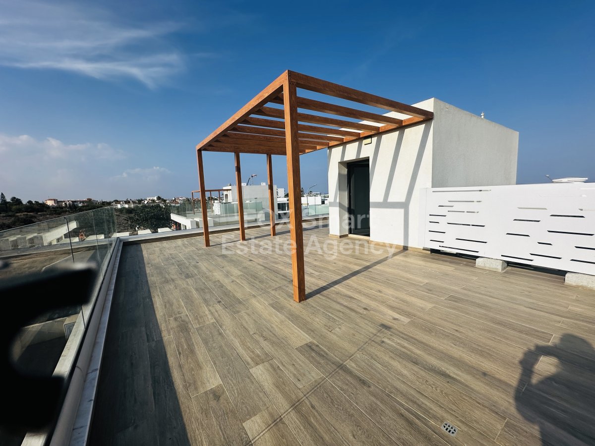 Property 25