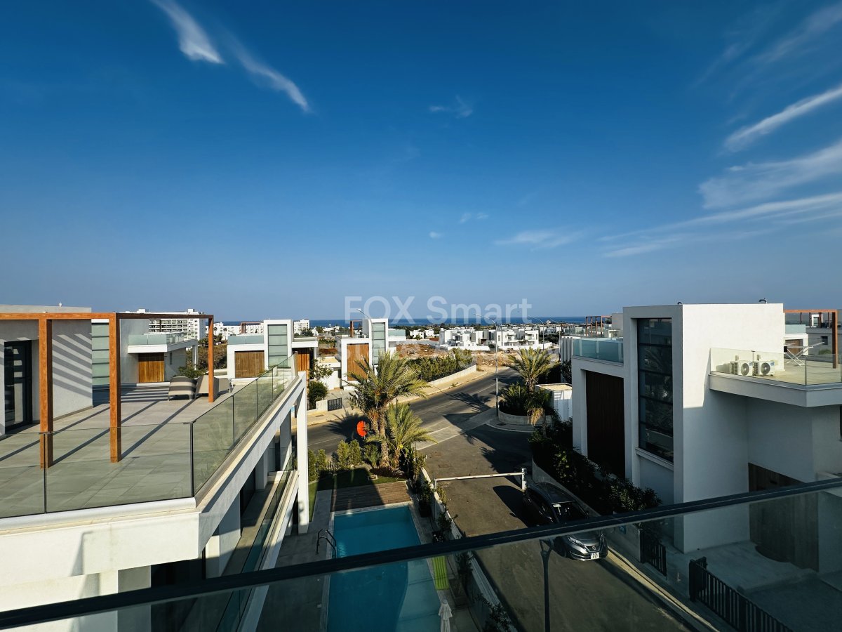 Property 26