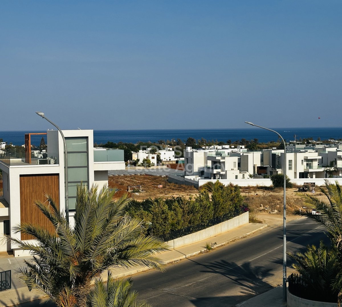 Property 27