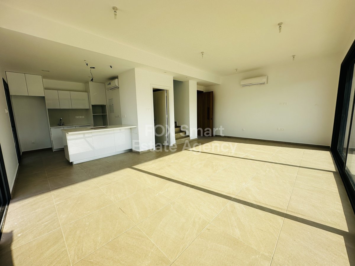 Property 4