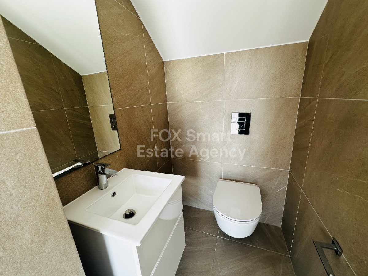 Property 5