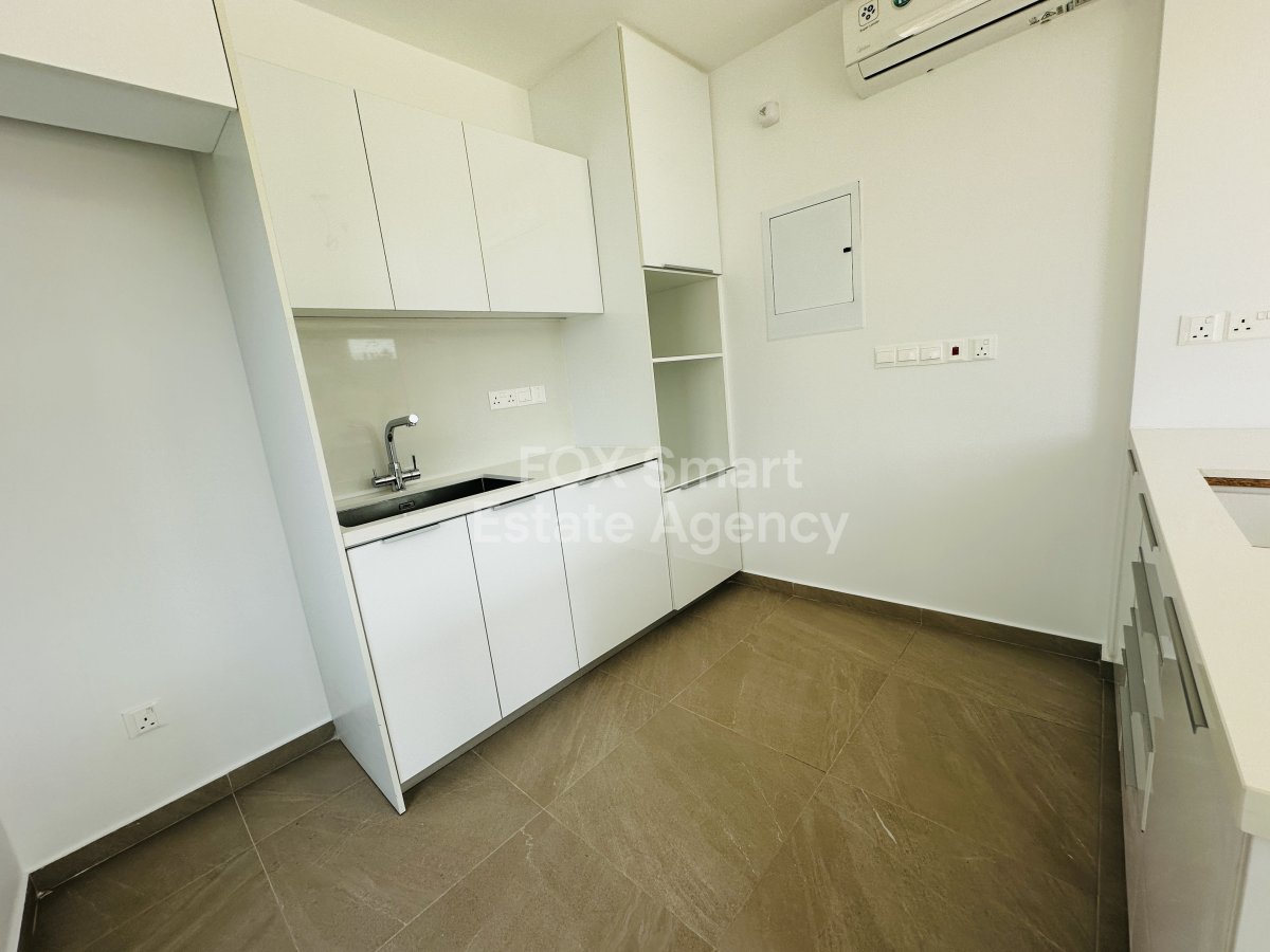 Property 6