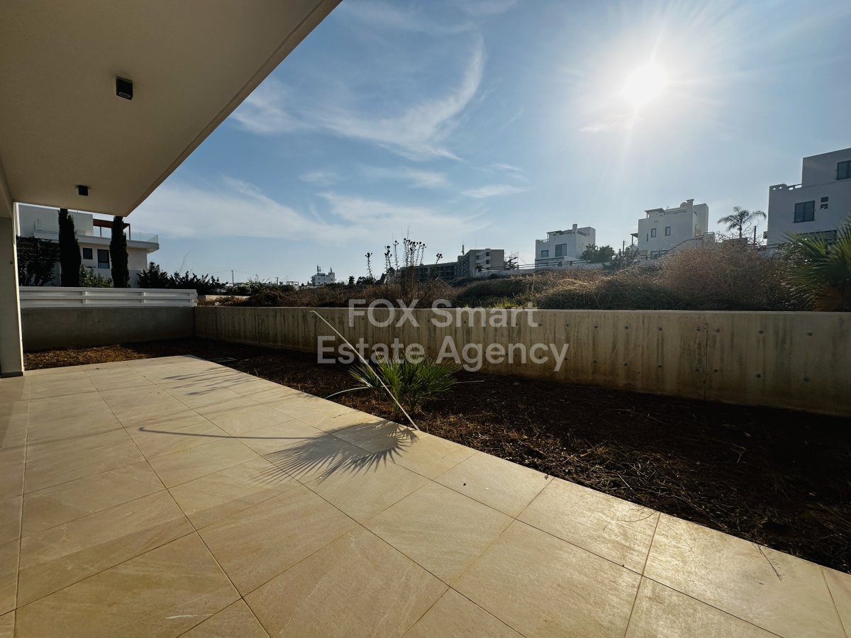Property 10