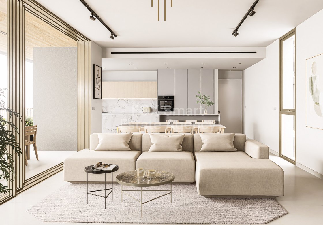 Property 5