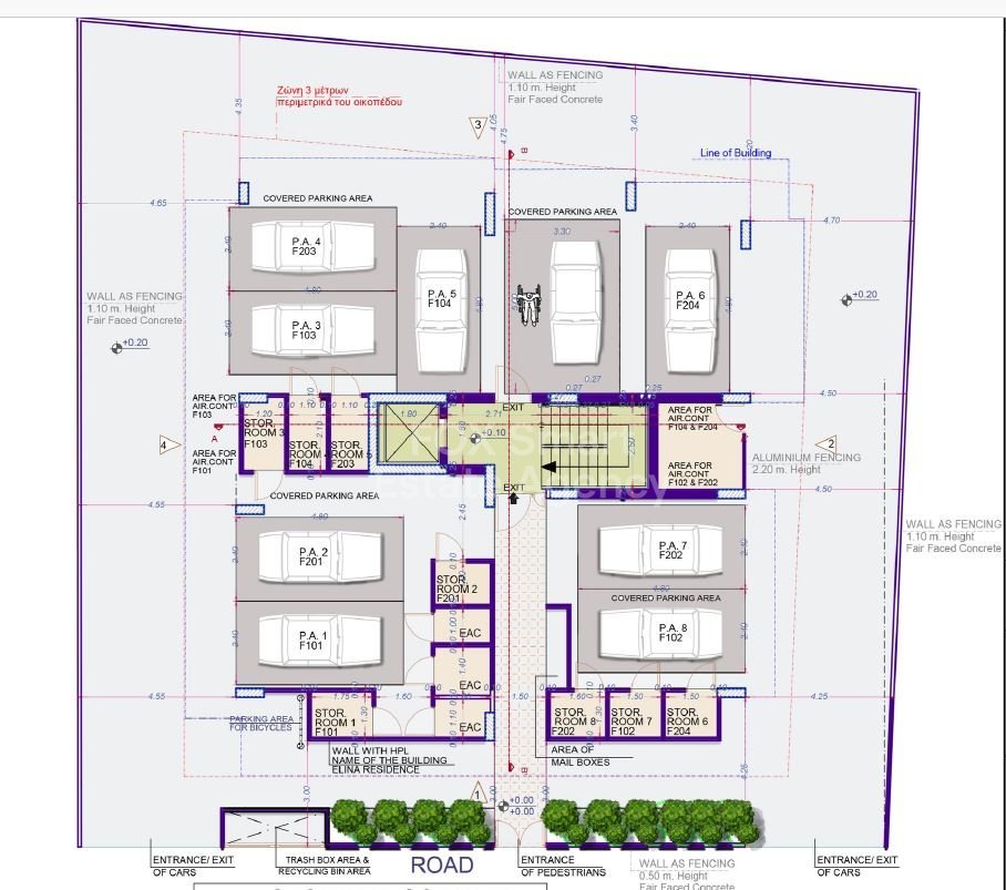 Property 11