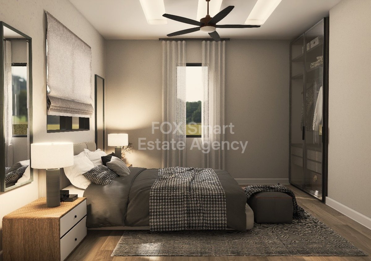 Property 21