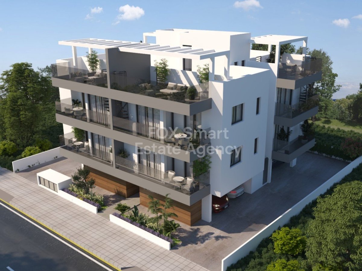 Property 4