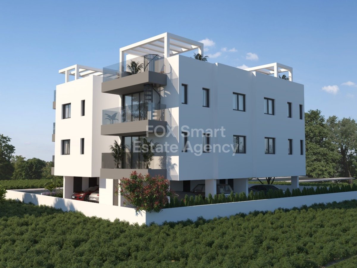 Property 5