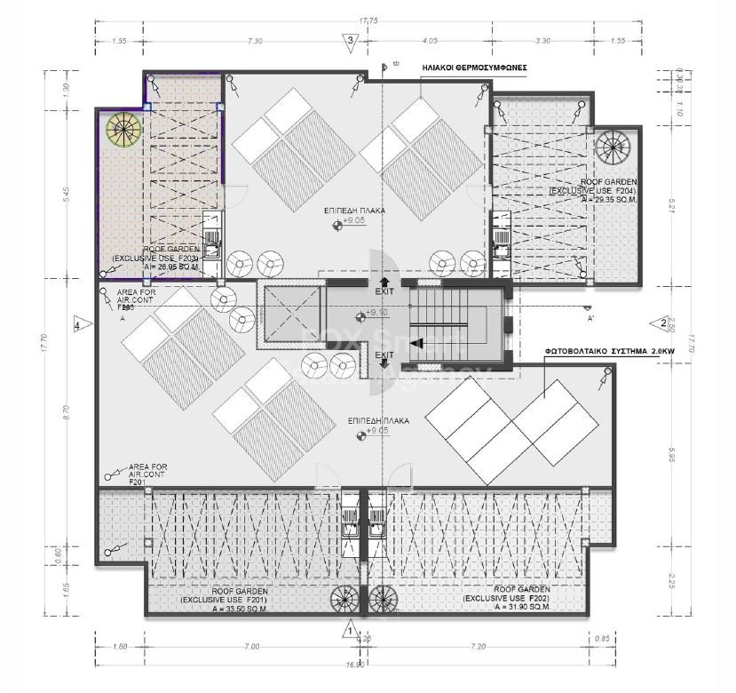 Property 11