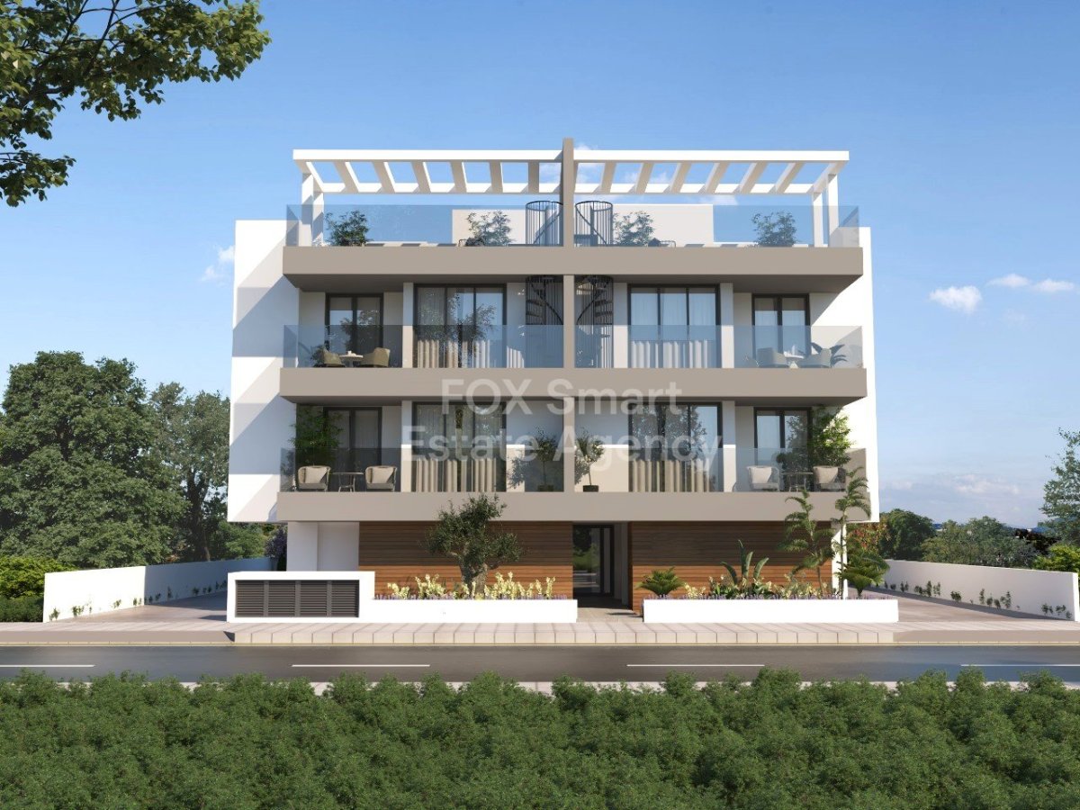Property 3