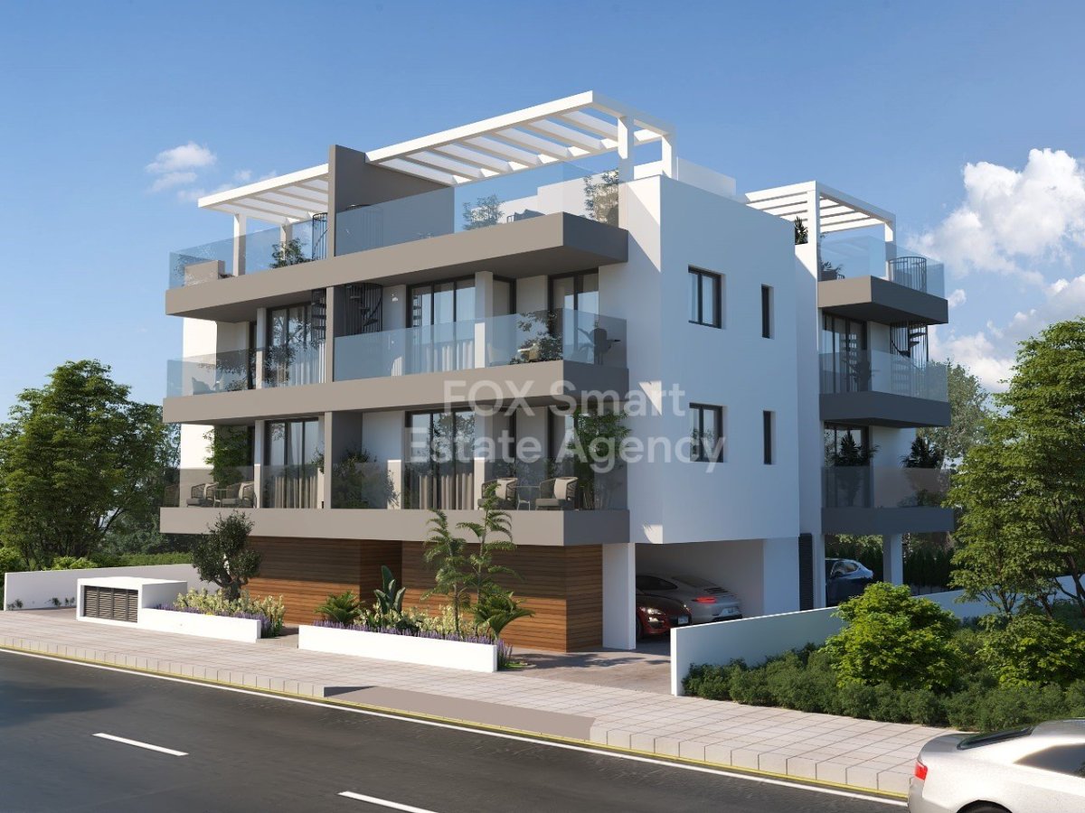 Property 4
