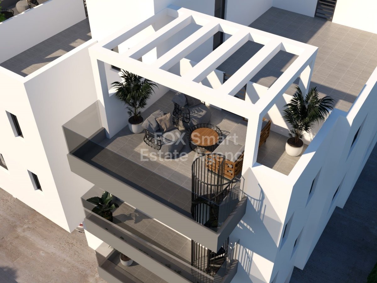 Property 6