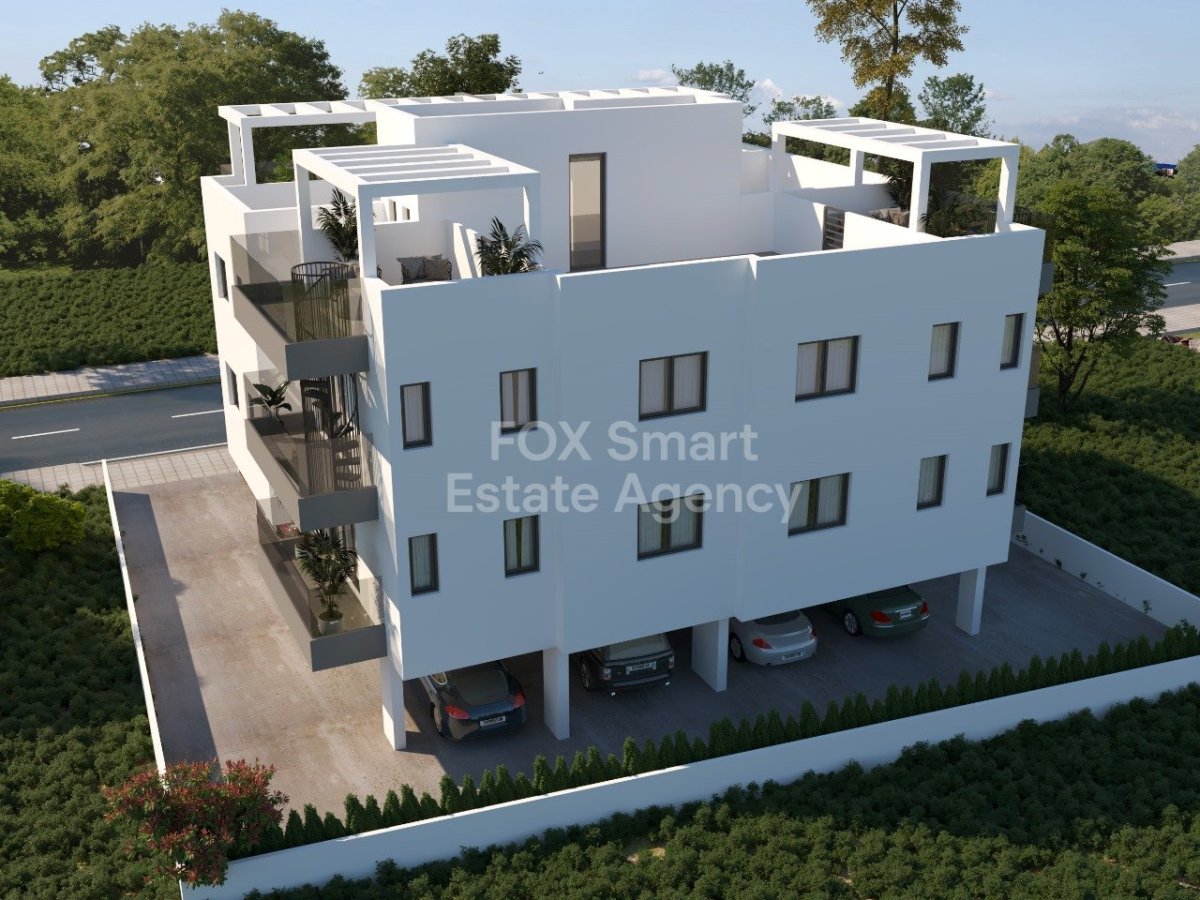 Property 7