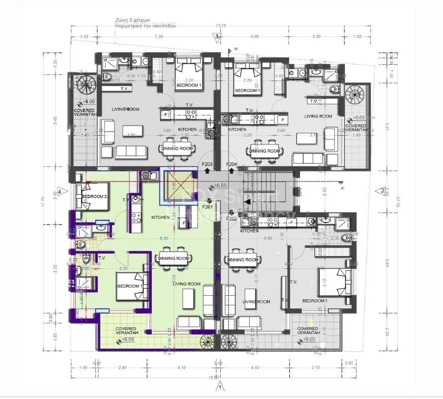 Property 10