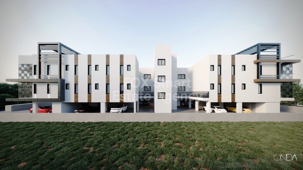 Property 3