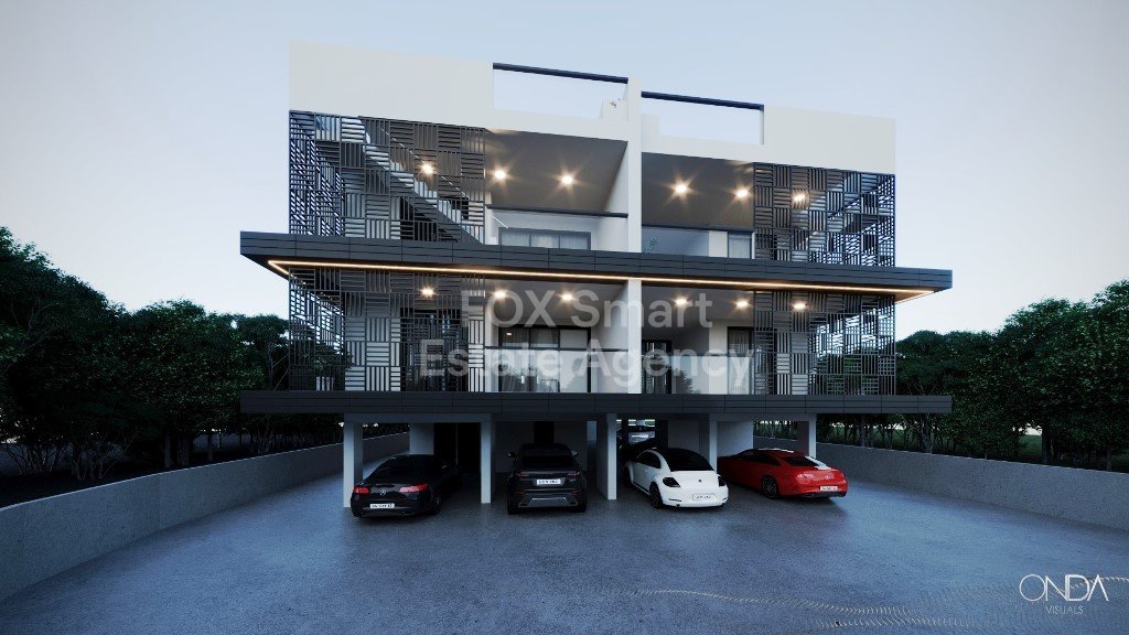 Property 4