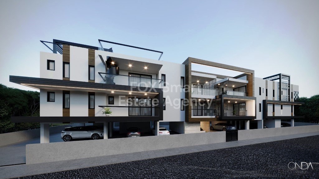 Property 5