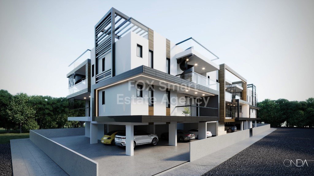 Property 6