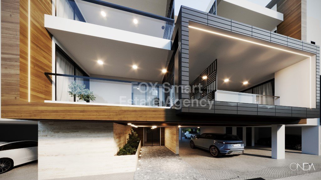 Property 7