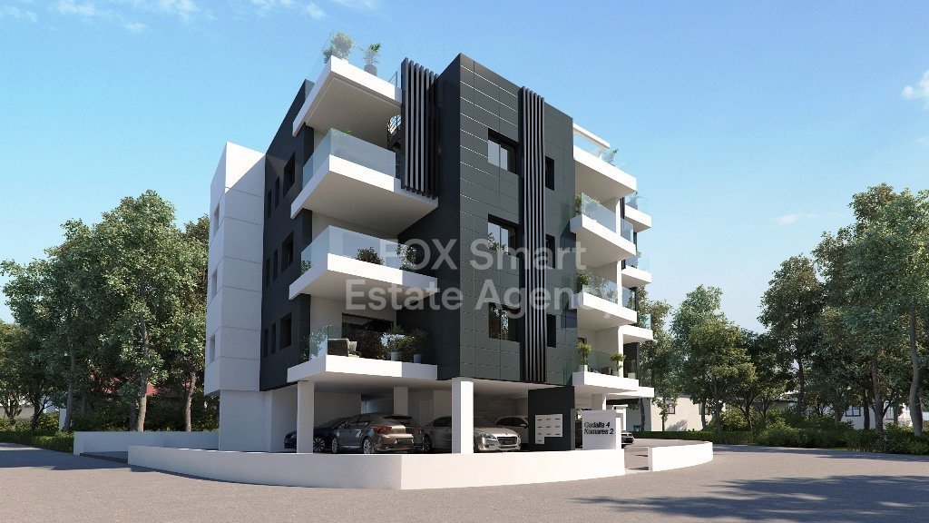 Property 3