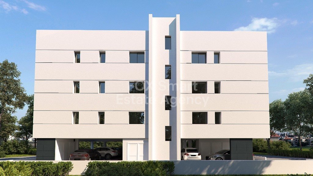 Property 4