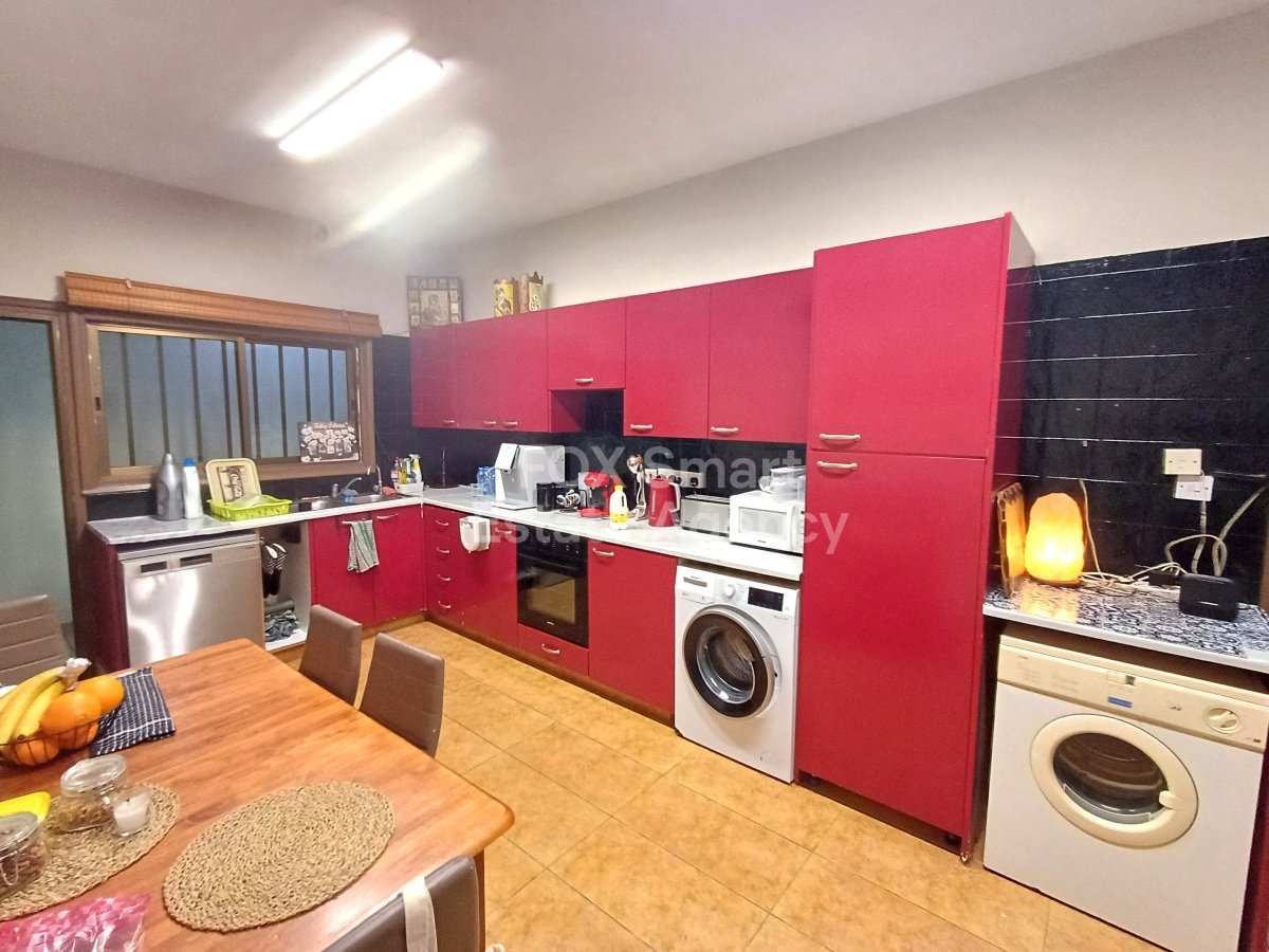 Property 11