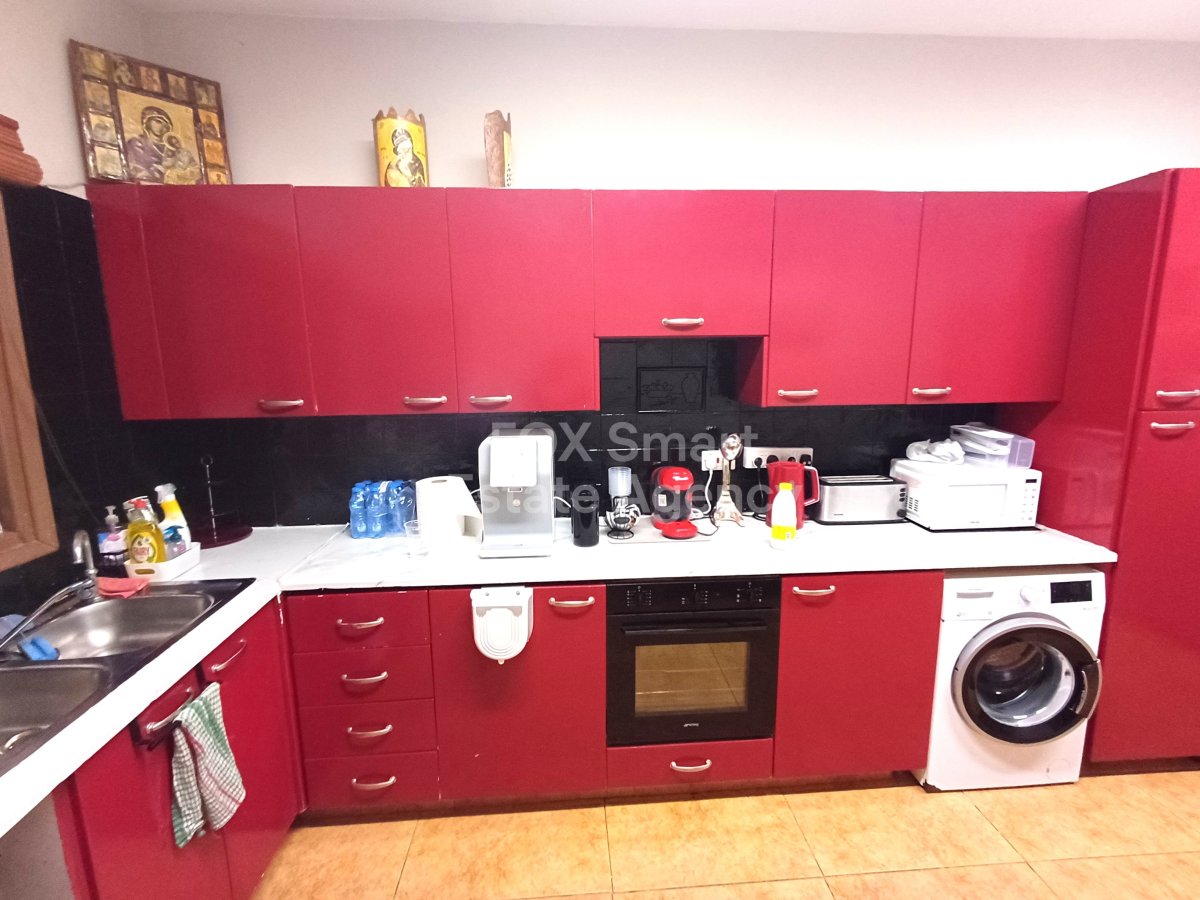 Property 12