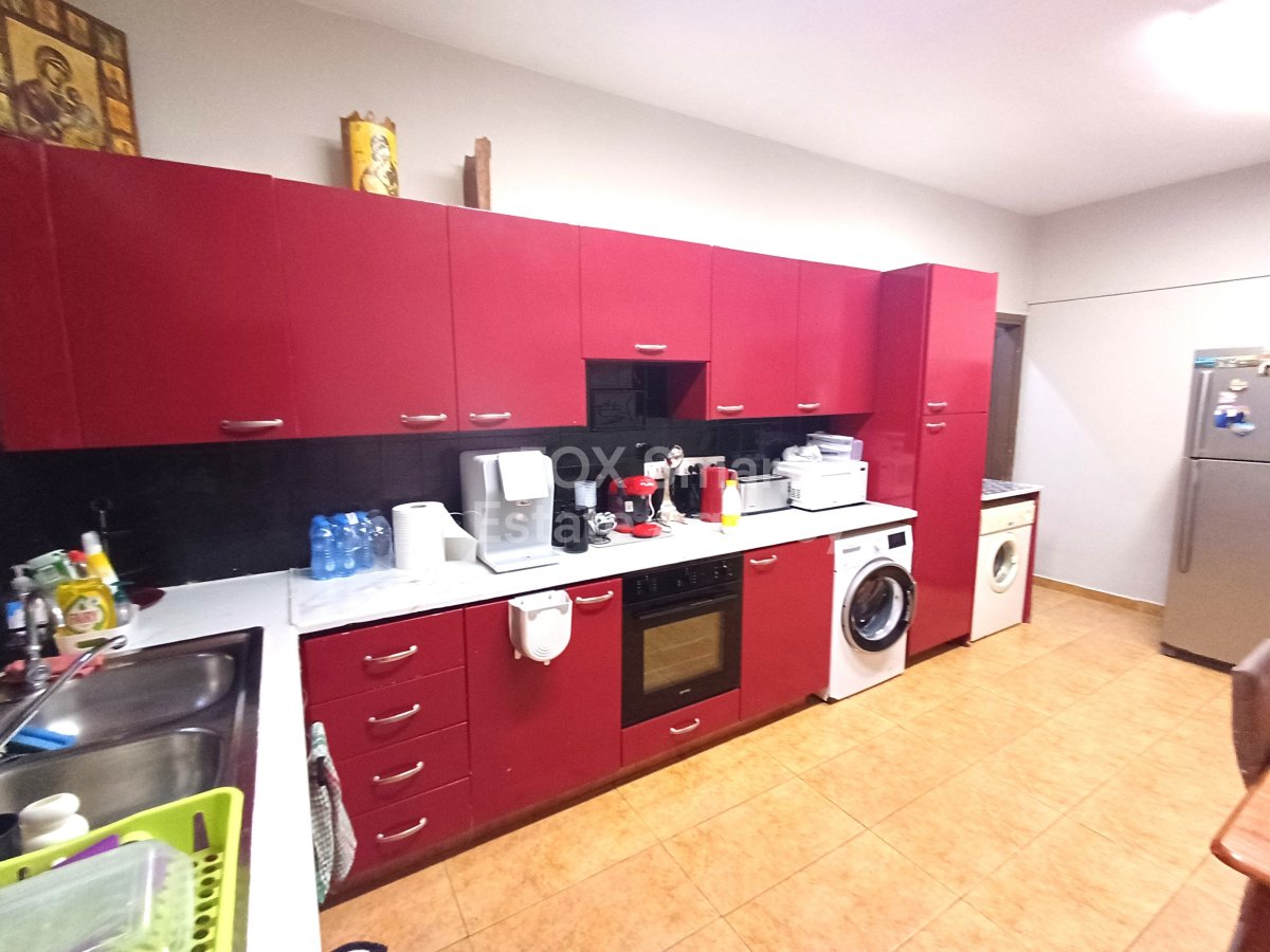 Property 13