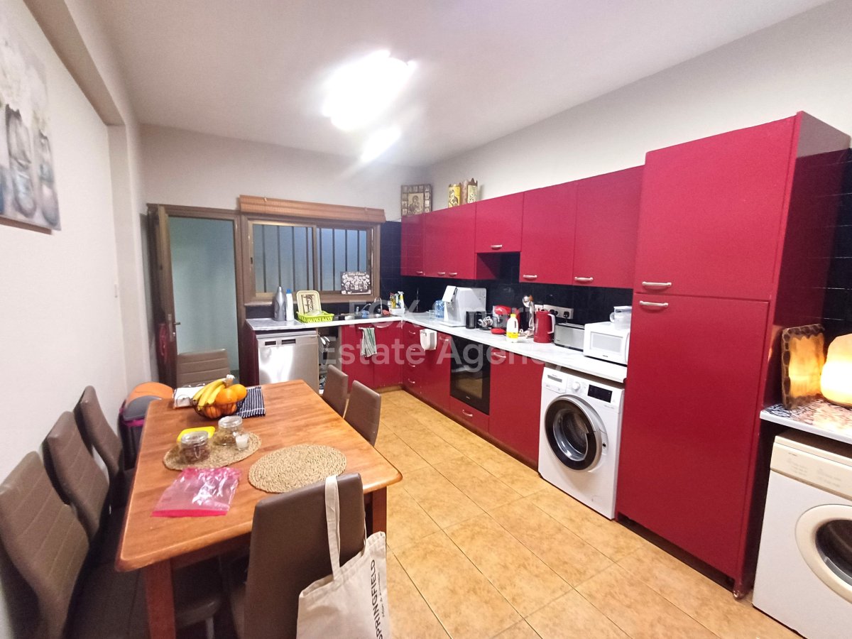 Property 14