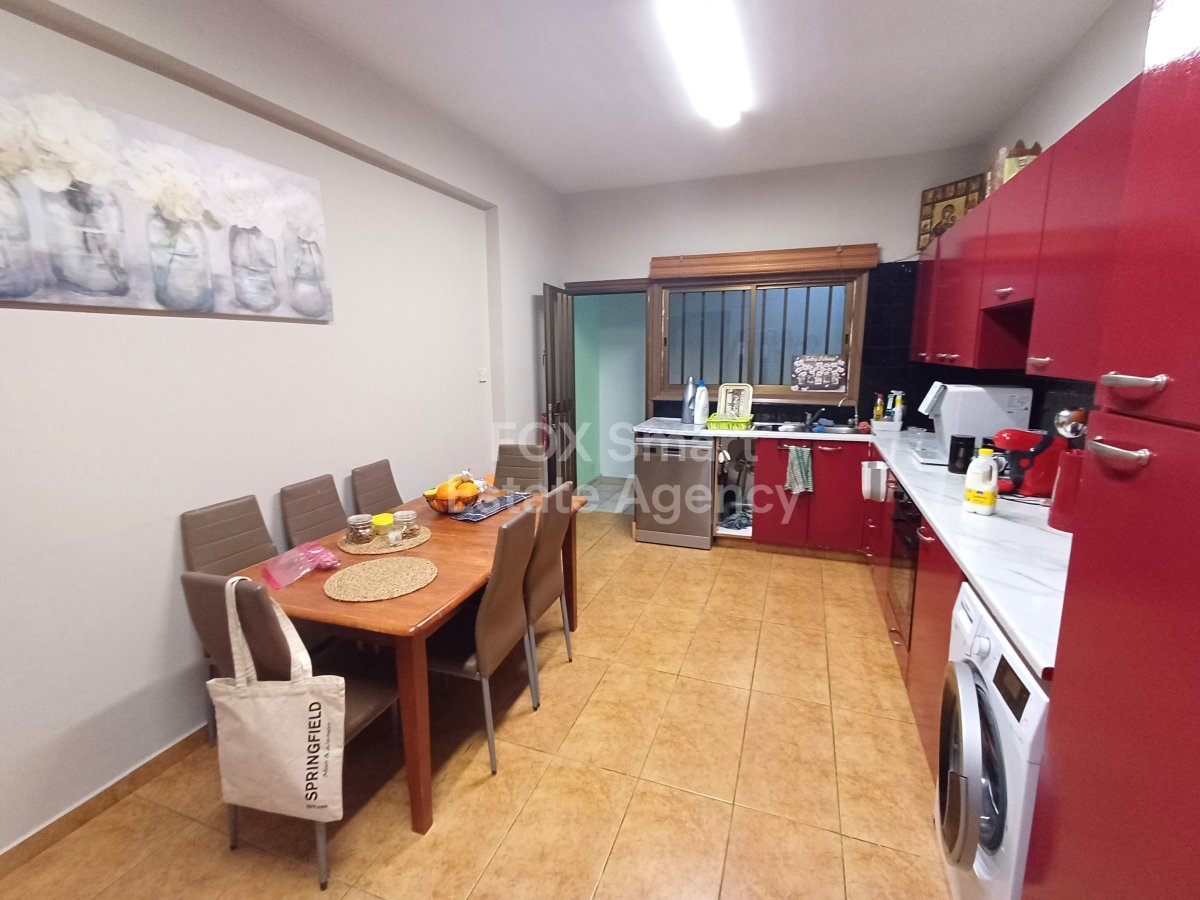 Property 15