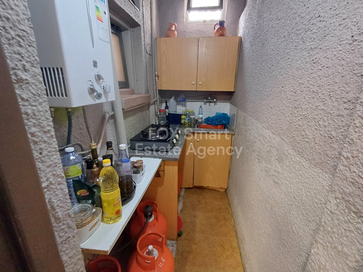 Property 16