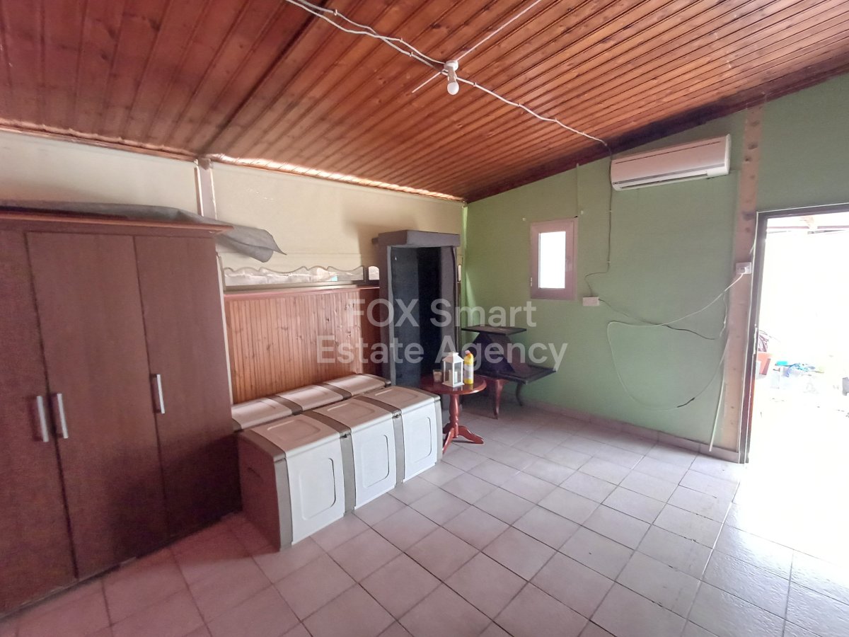 Property 17