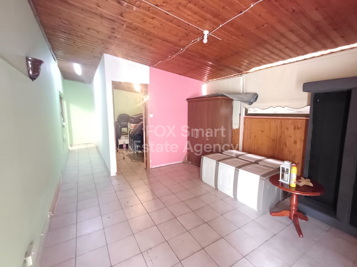 Property 18