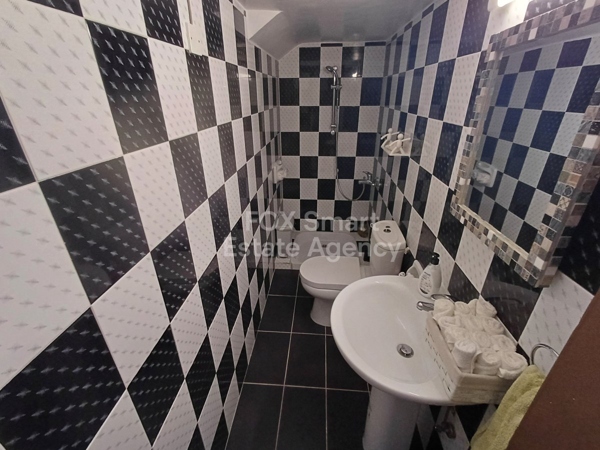 Property 20