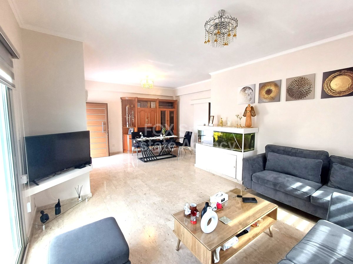 Property 3
