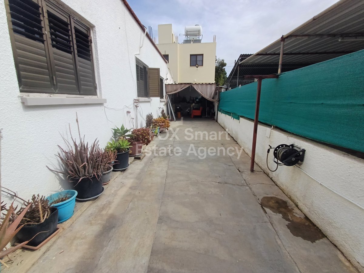 Property 21
